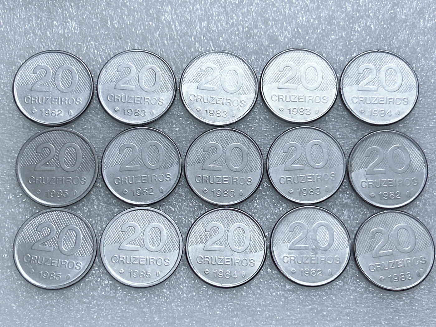 第一海外回流一元起拍收藏 散集专场  第278期