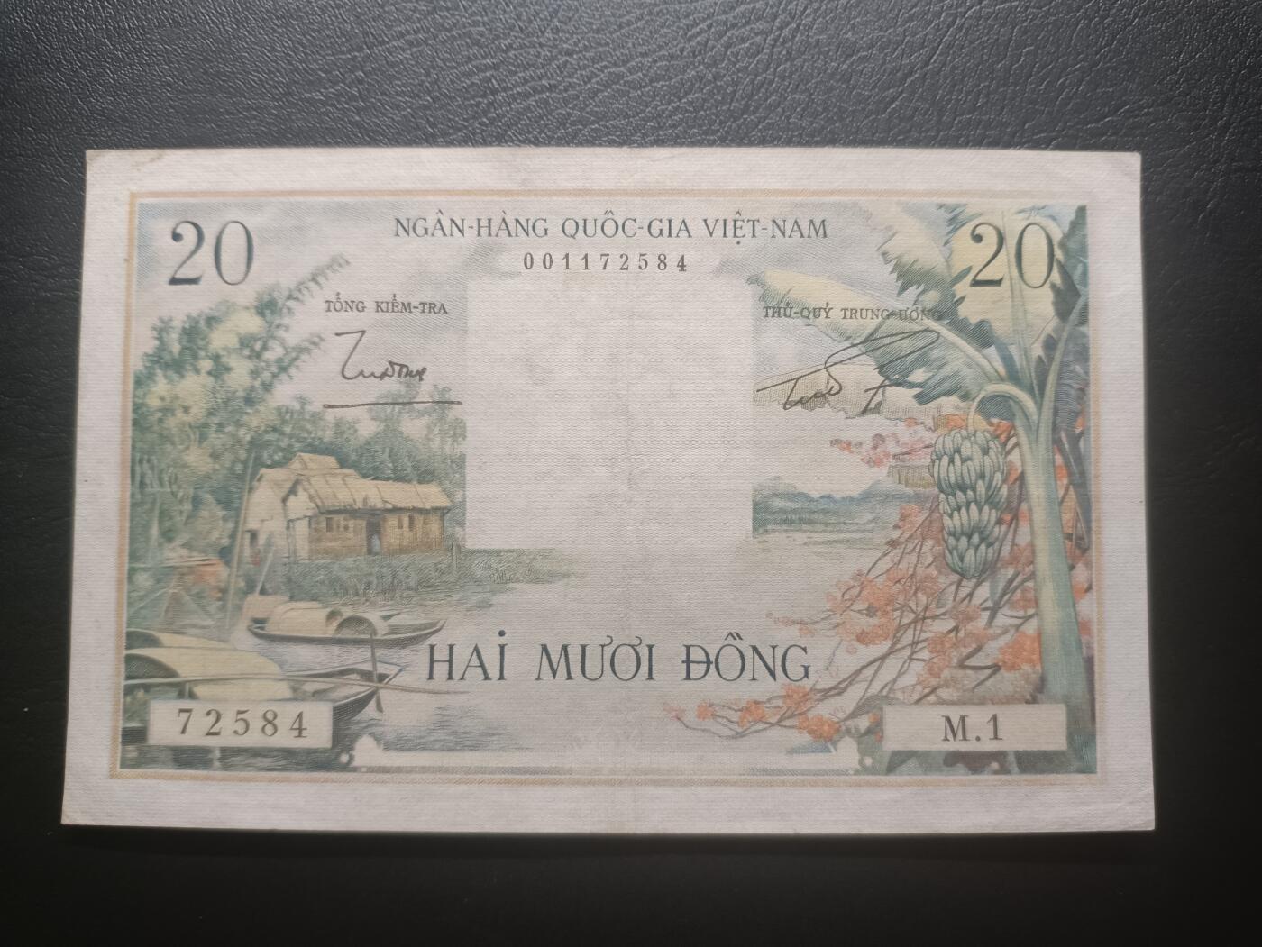 2025十二月第四期，总209期