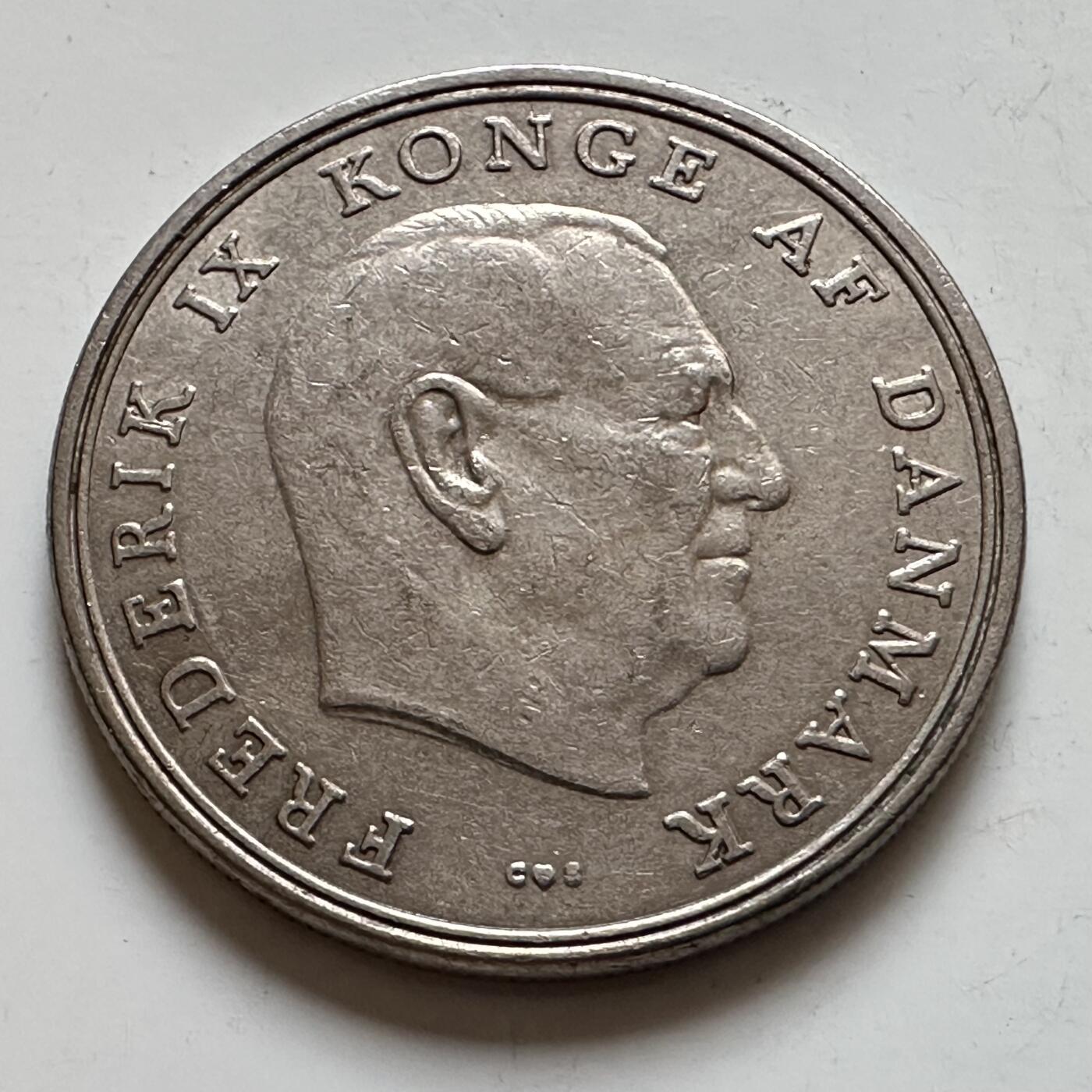 🌹外币初藏🌹🐯2025年第143场  每周二四六晚8️⃣点 接代拍