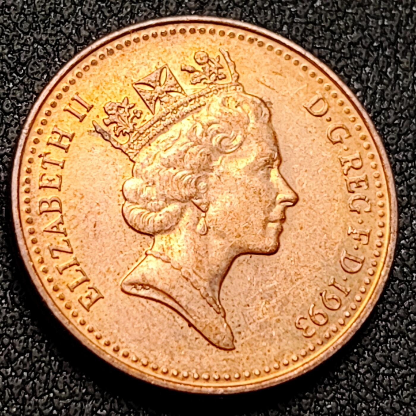 泉币菌-第151场-精品福利场 。