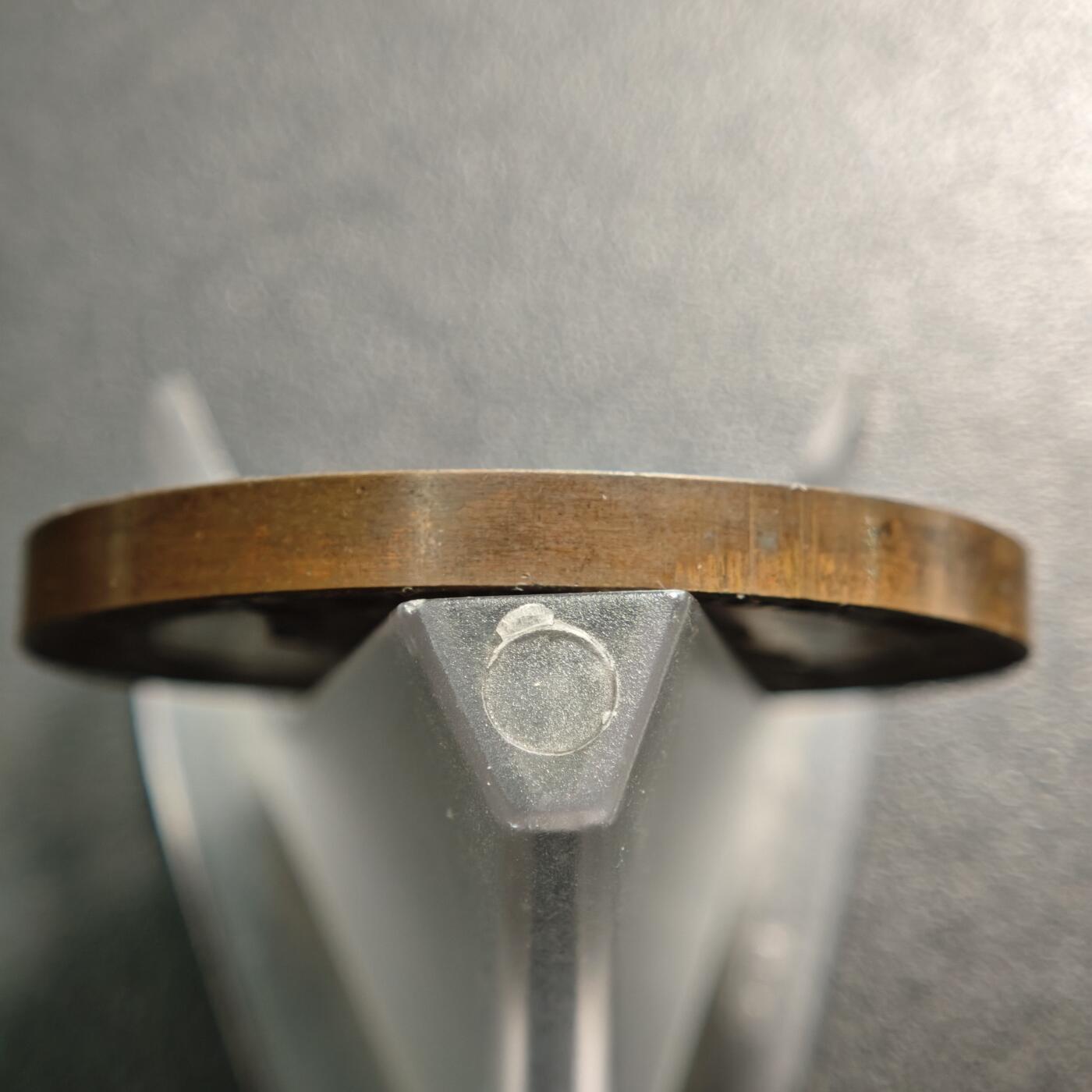 【德藏】世界币章拍卖第158期（拍品征集中~欢迎藏友联系）