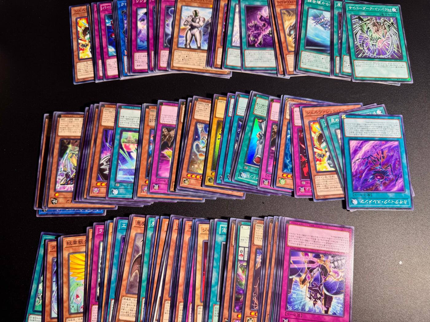 NO.18 好又多金牌大场，新店点关注不迷路！每周一站式配齐，方便凑单！（周6晚8点截拍，卖家送拍0抽成！） 游戏王130张