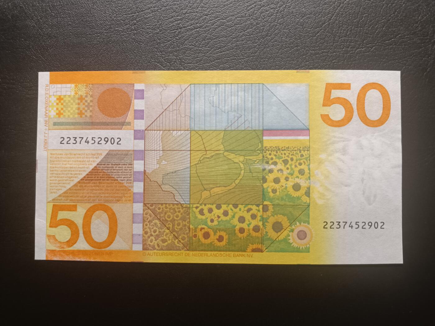 2025十二月第四期，总209期