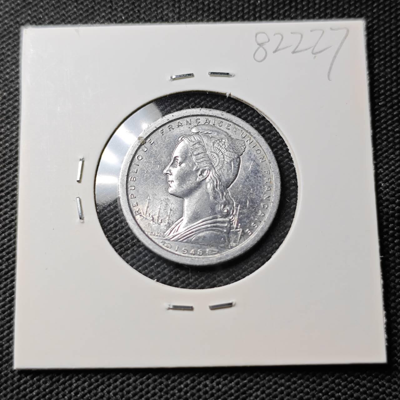 KK钱币收藏小铺 第382期  2月预留时间 周末发货