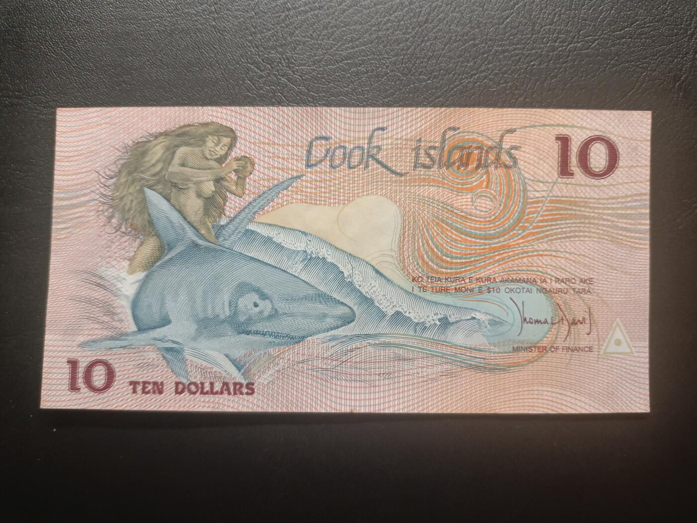 2025十二月第四期，总209期