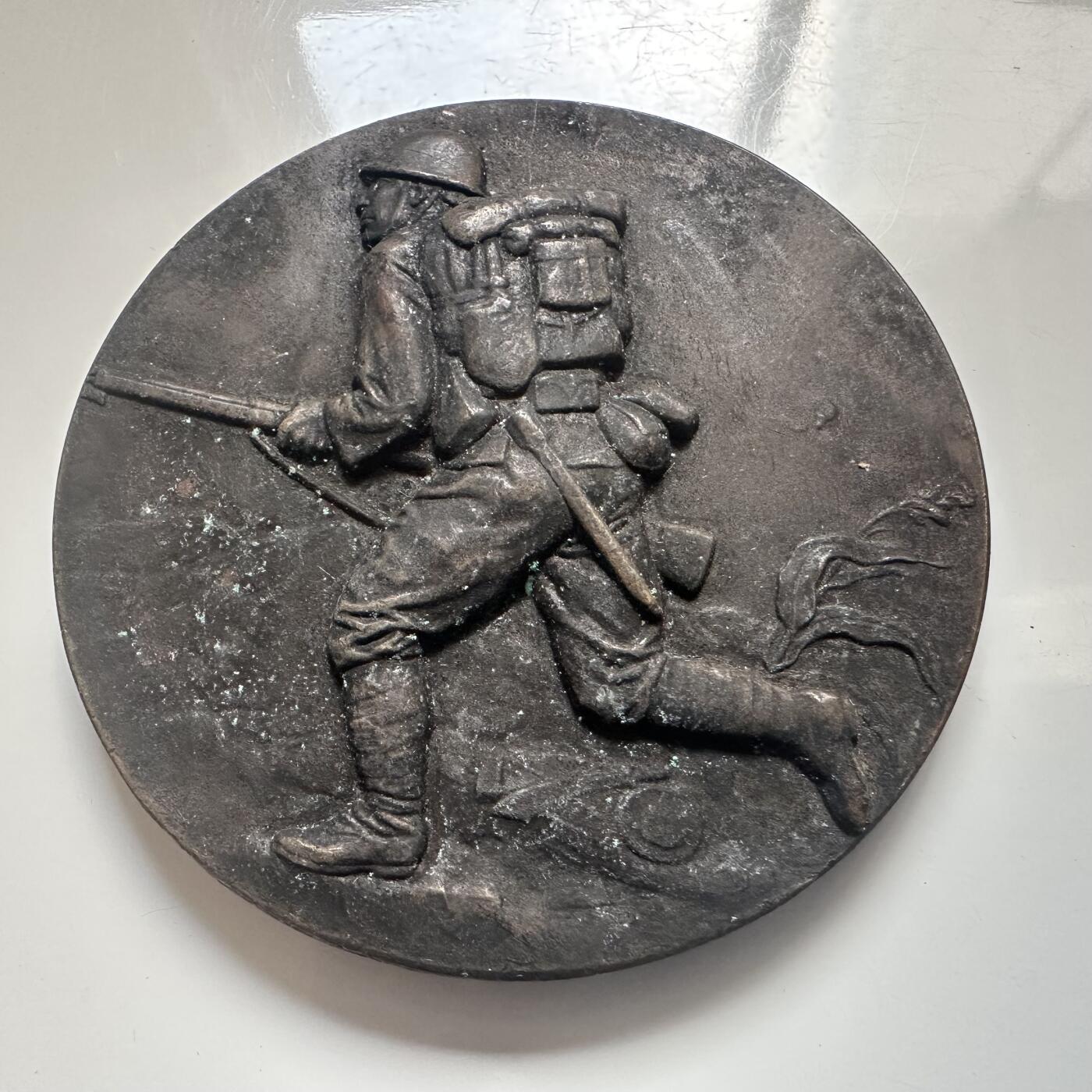 🌹外币初藏🌹🐯2025年第142场  每周二四六晚8️⃣点 接代拍