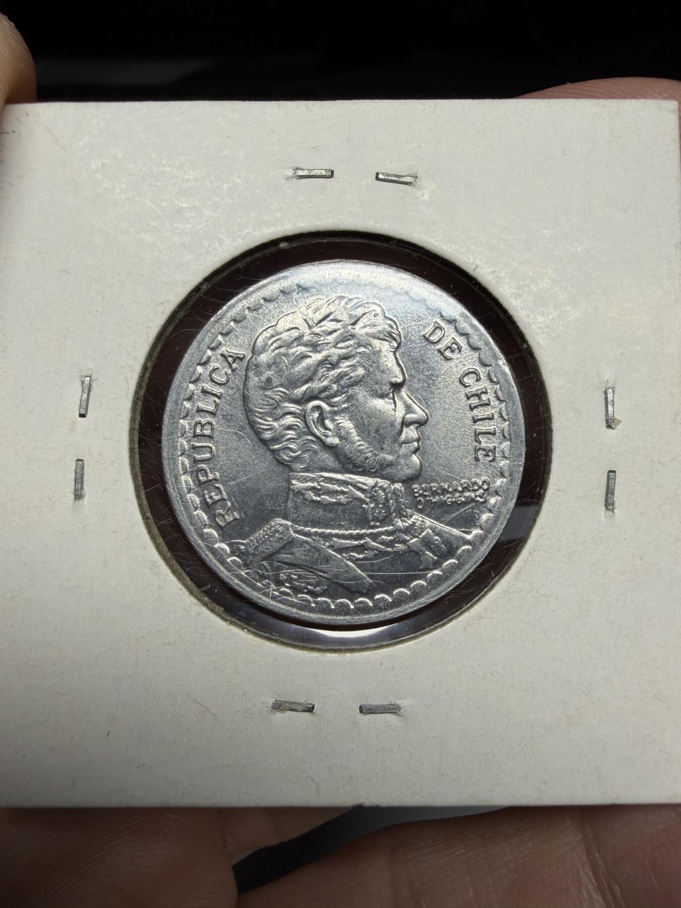 2025年集古藏今外币拍卖第十一期-第2场—（总第292拍），可以寄存60天，满160元包邮。