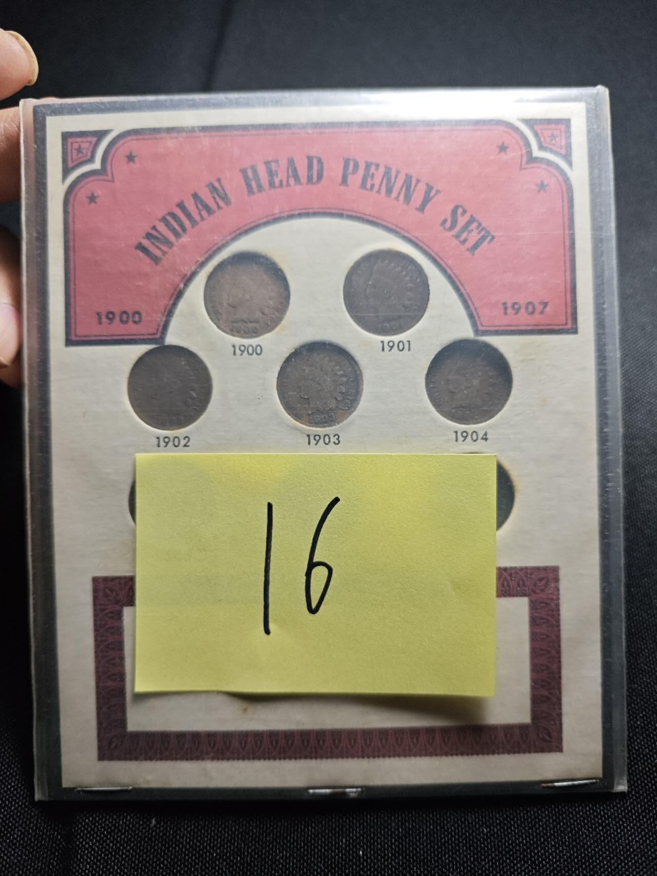 KK钱币收藏小铺 《套币 好品/批量散币专场》  2月预留时间 周末发货