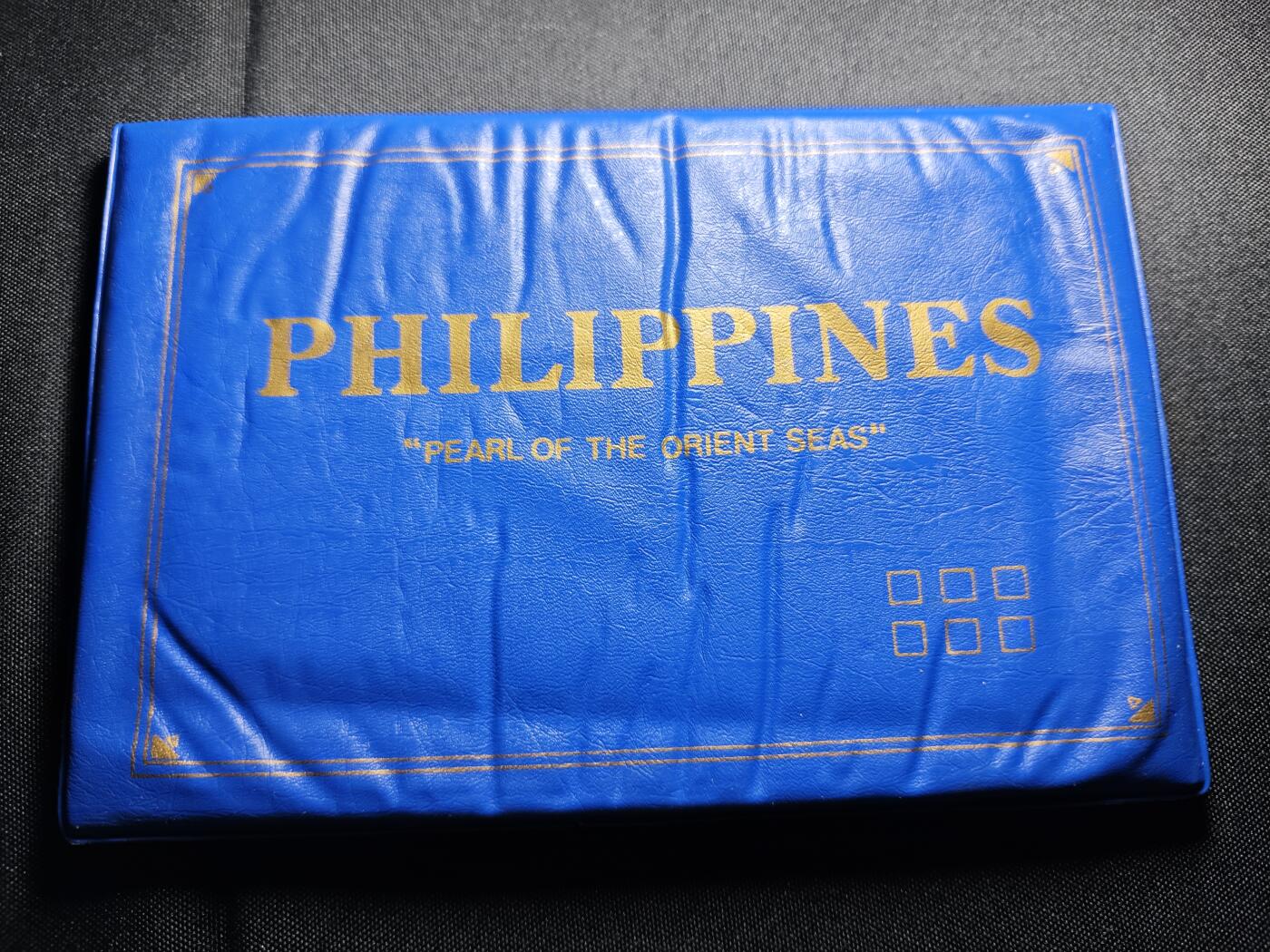 KK钱币收藏小铺 《套币 好品/批量散币专场》  2月预留时间 周末发货