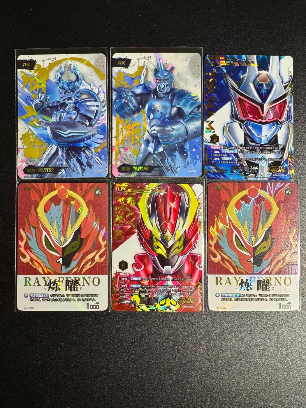 NO.18 好又多金牌大场，新店点关注不迷路！每周一站式配齐，方便凑单！（周6晚8点截拍，卖家送拍0抽成！）