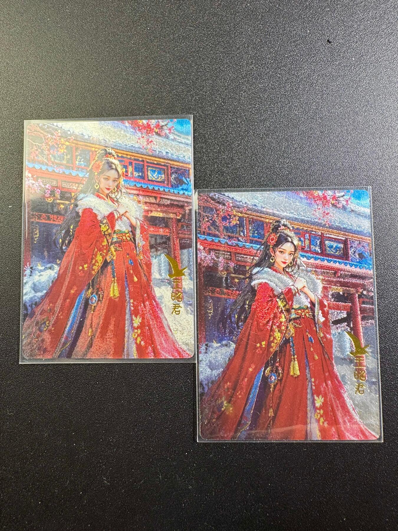 NO.18 好又多金牌大场，新店点关注不迷路！每周一站式配齐，方便凑单！（周6晚8点截拍，卖家送拍0抽成！）