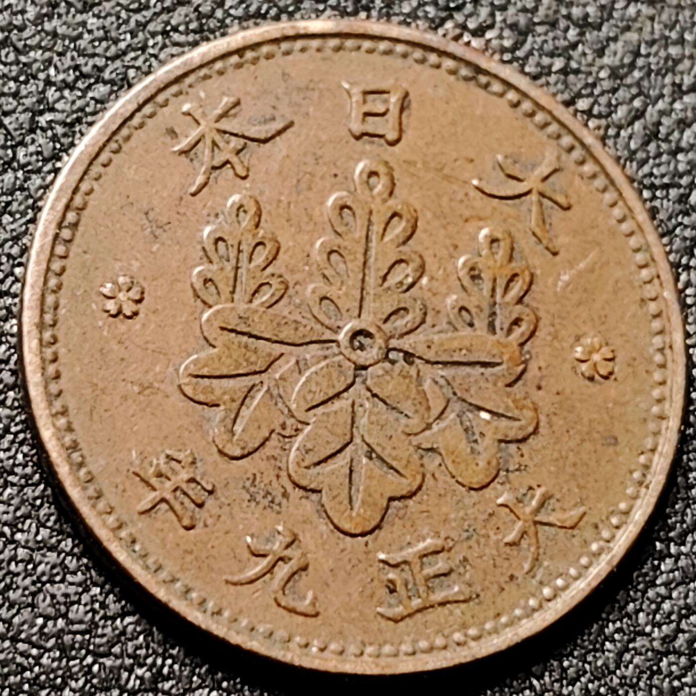 泉币菌-第151场-精品福利场 。