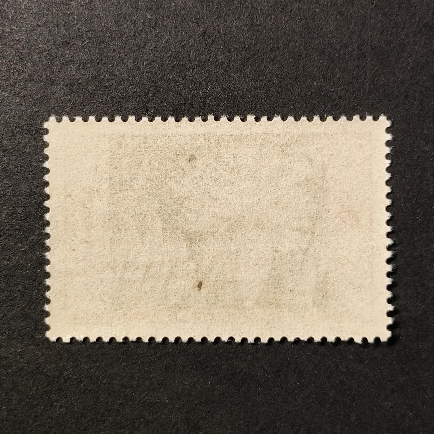 ↓君缘收藏685期☞钱币邮品↓无佣金、可寄存、满30元包邮 