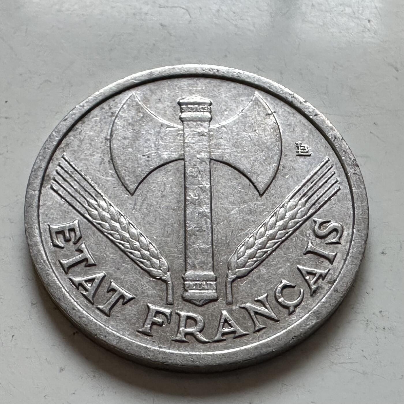 🌹外币初藏🌹🐯2025年第143场  每周二四六晚8️⃣点 接代拍