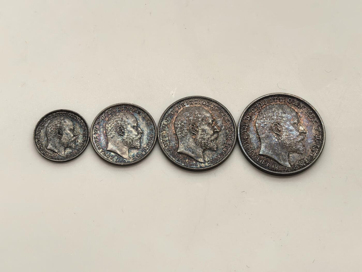 博洋堂世界钱币拍卖第153期（全场包邮）