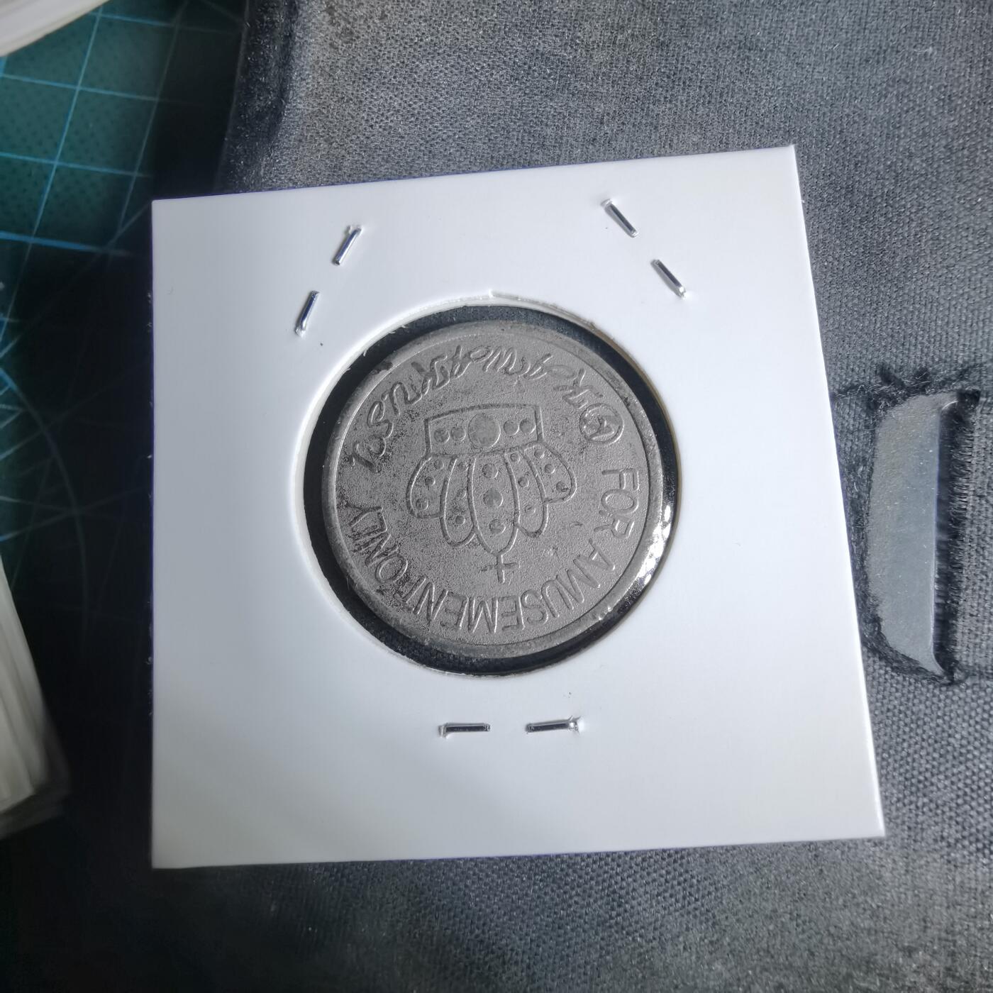 沼泽如烟--第938场