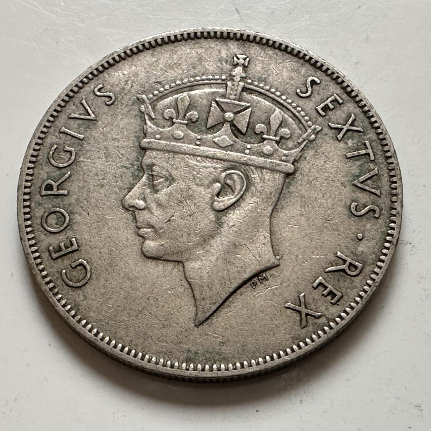 🌹外币初藏🌹🐯2025年第143场  每周二四六晚8️⃣点 接代拍