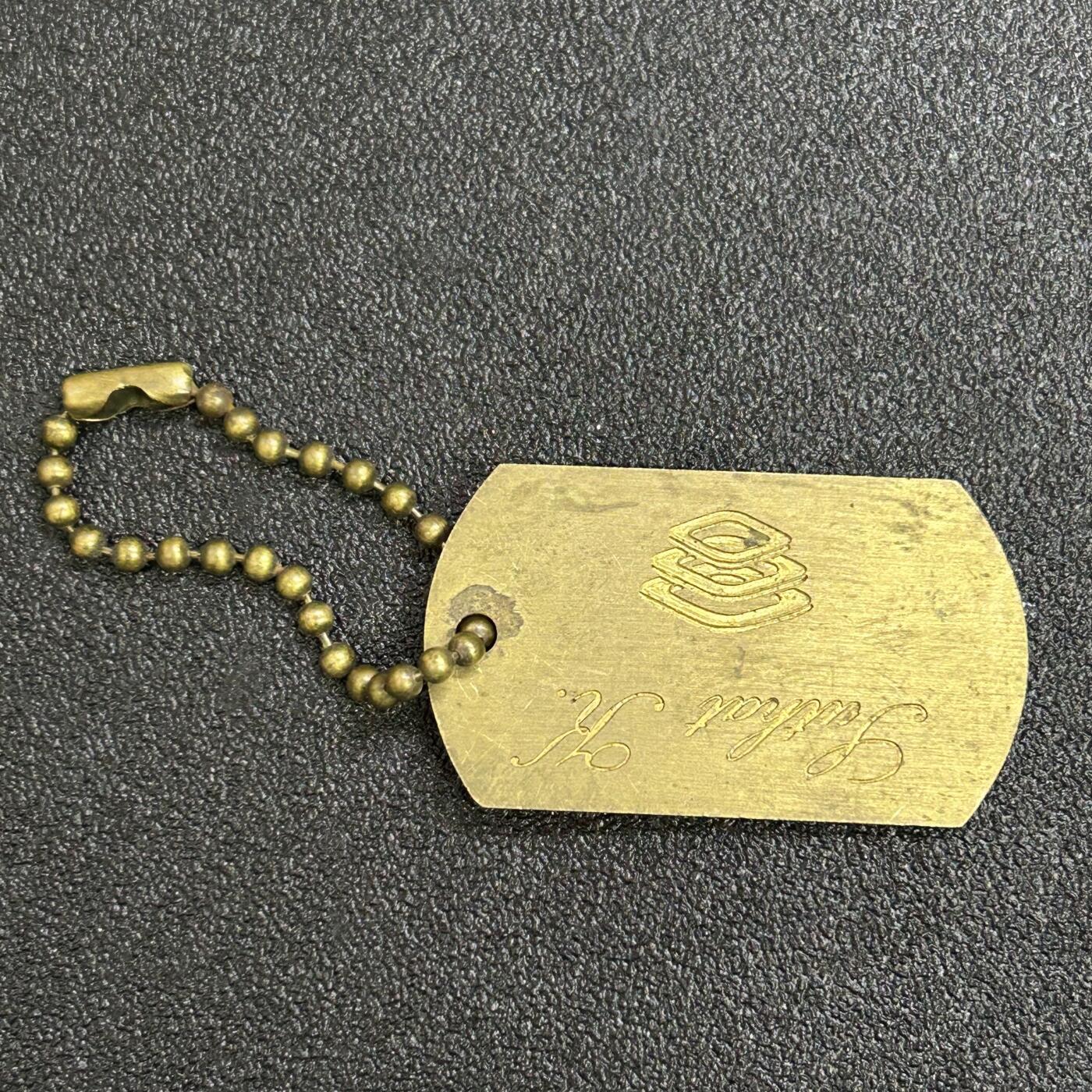 西秦中古拍卖第六十九期