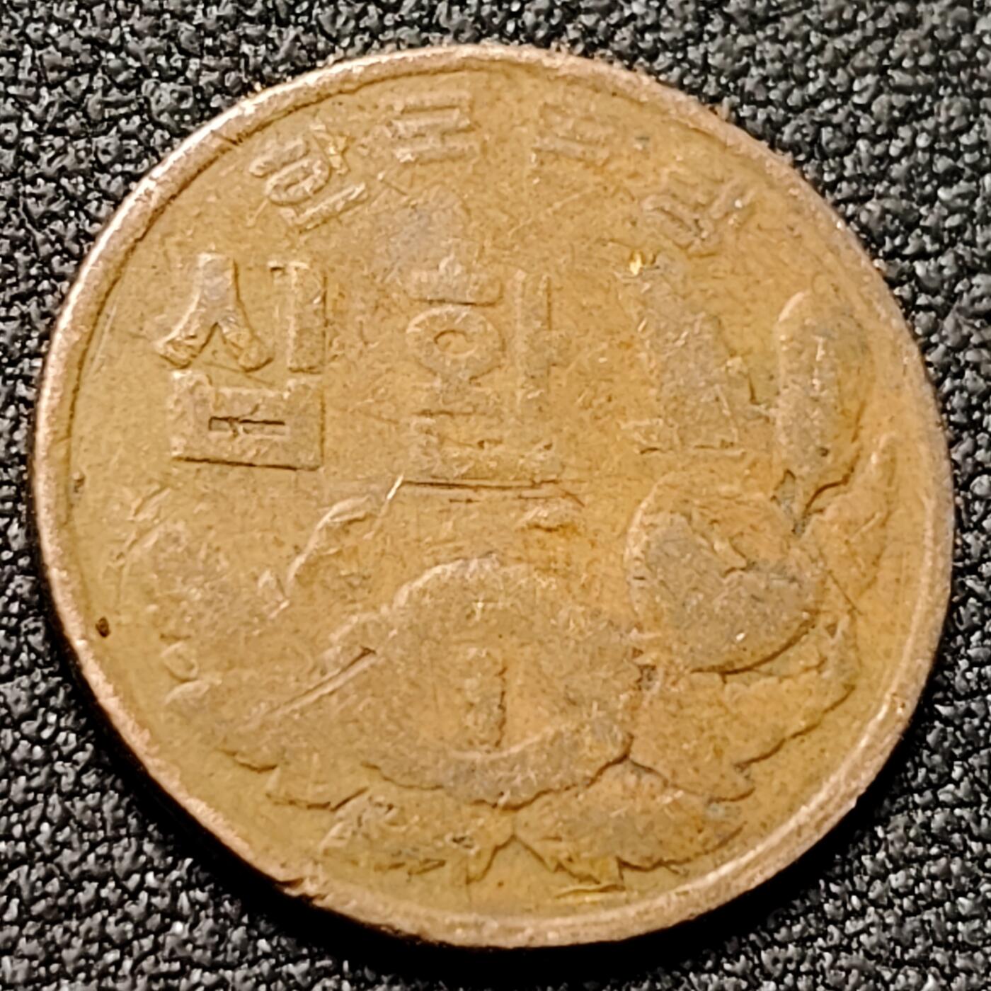 泉币菌-第151场-精品福利场 。