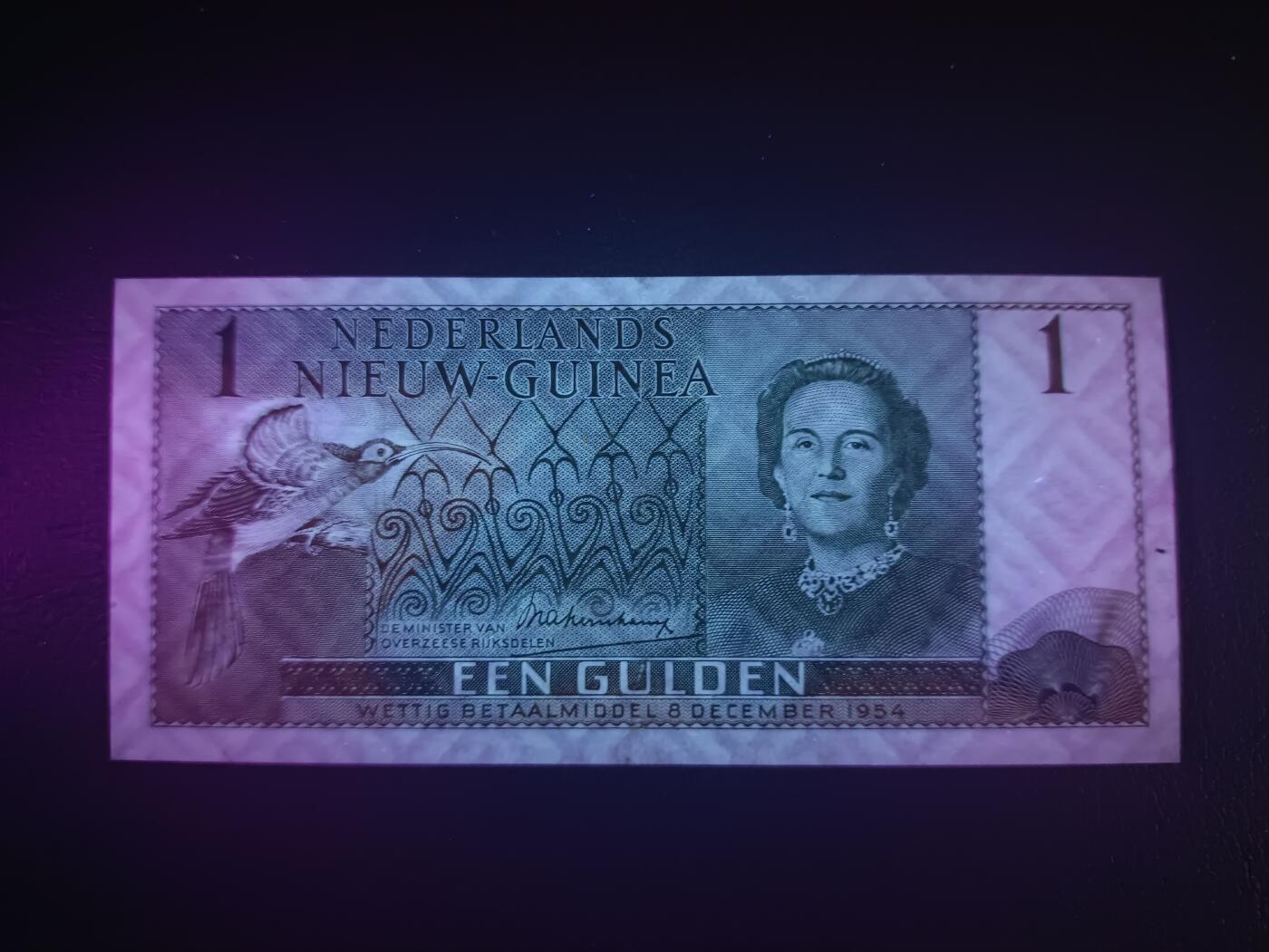 2025十二月第四期，总209期