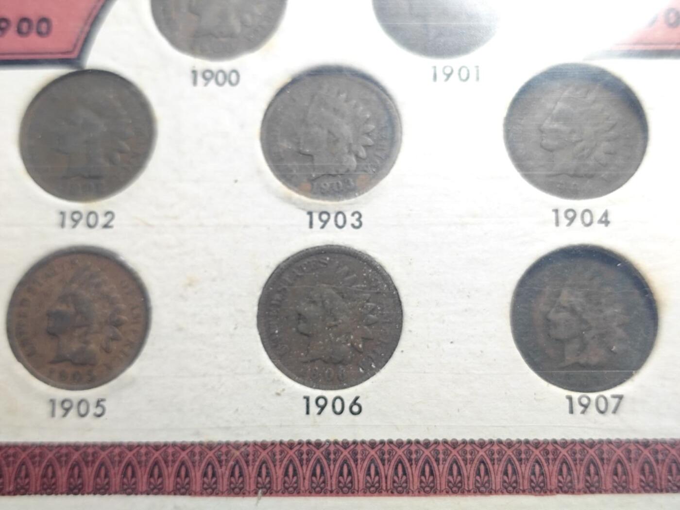 KK钱币收藏小铺 《套币 好品/批量散币专场》  2月预留时间 周末发货