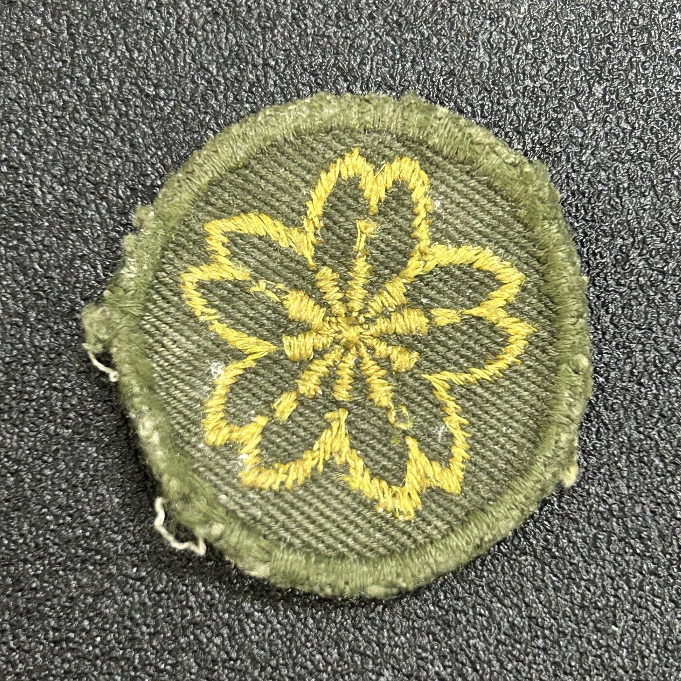 西秦中古拍卖第六十九期