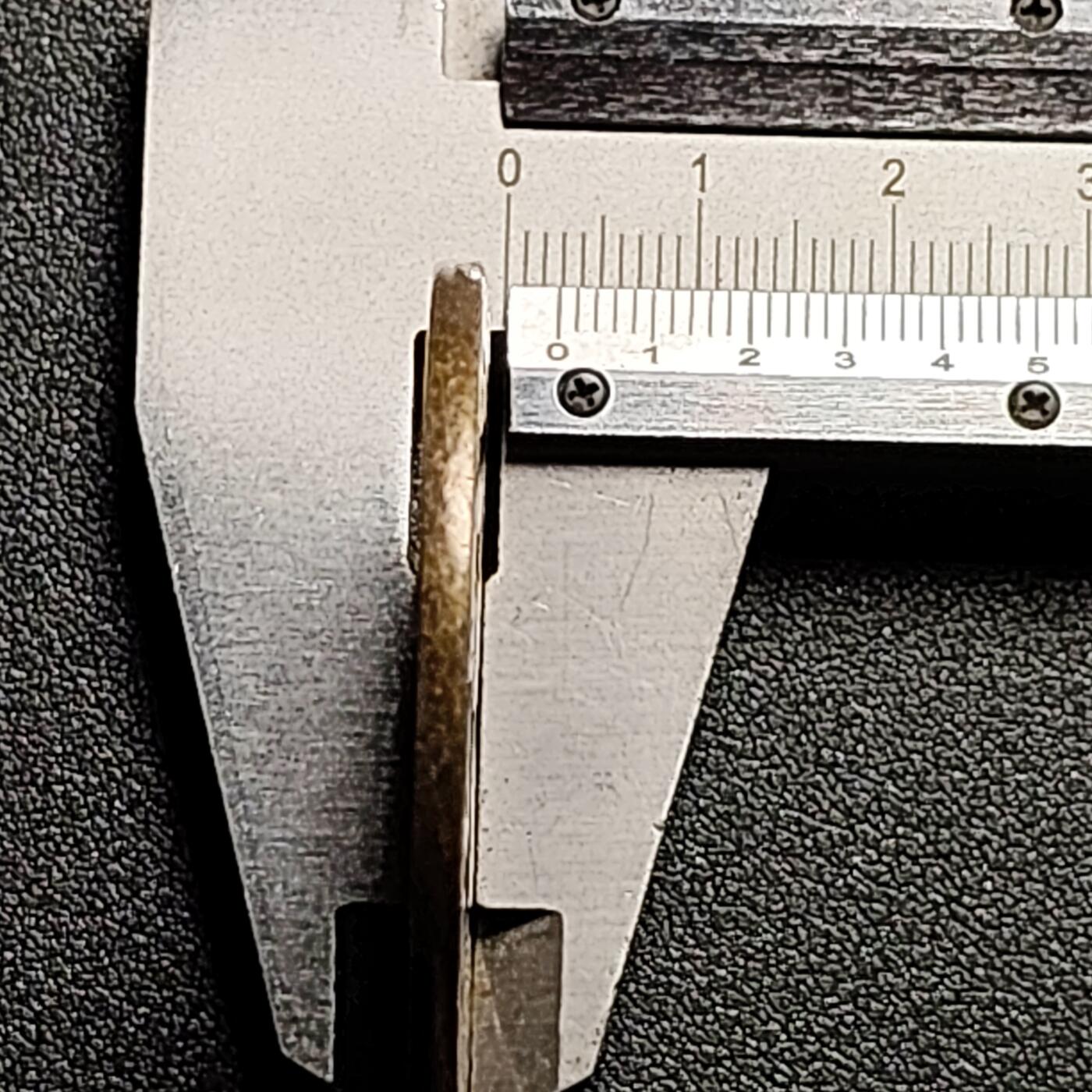 泉币菌-第151场-精品福利场 日本回流 自定义