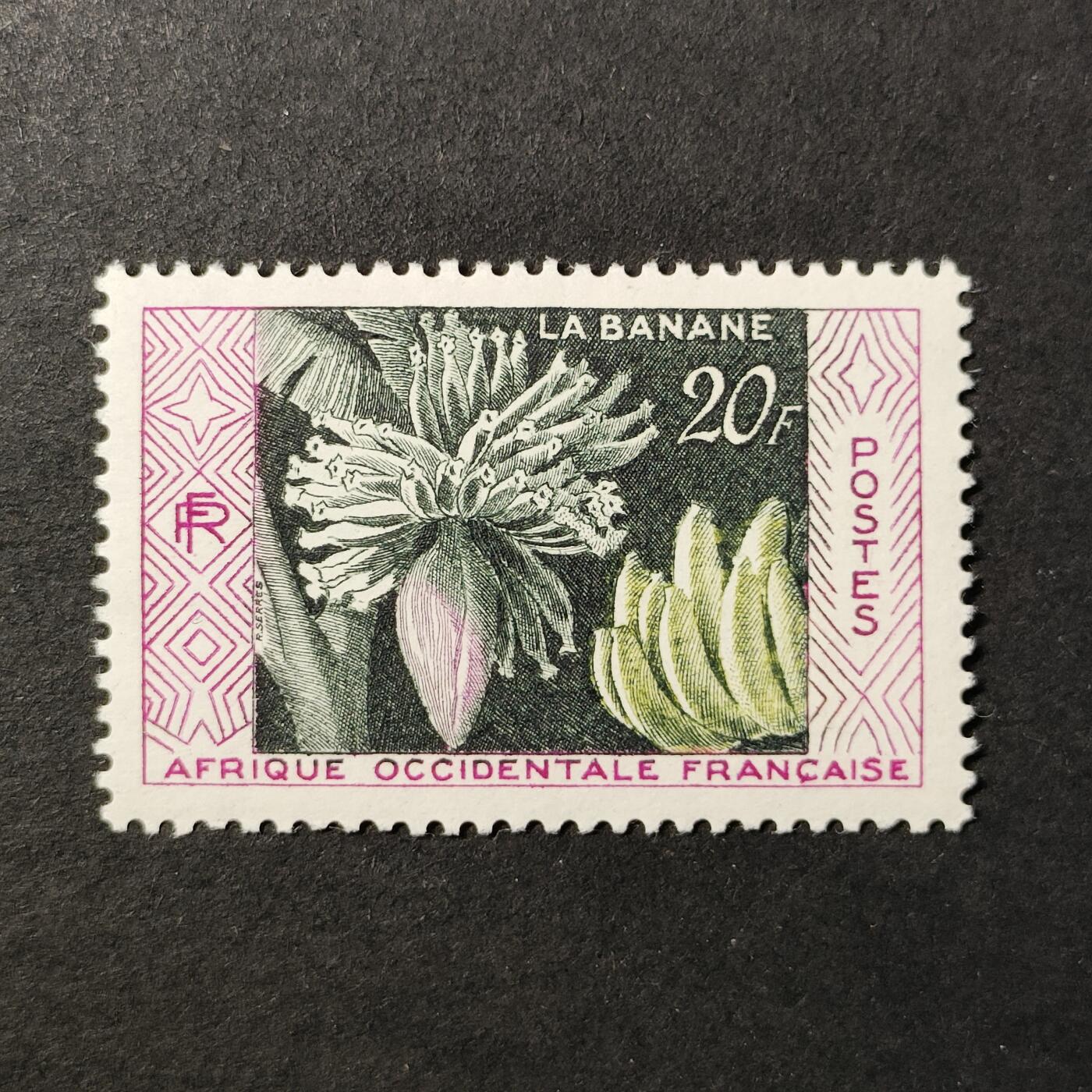 ↓君缘收藏685期☞钱币邮品↓无佣金、可寄存、满30元包邮 