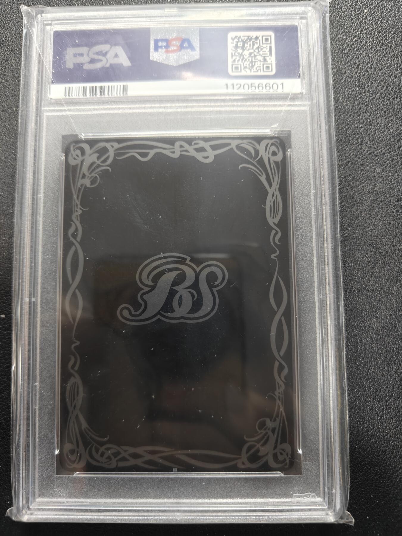 天玑星卡拍第151期《12.18周四截拍》持续收拍收评中 满赠卡需备注