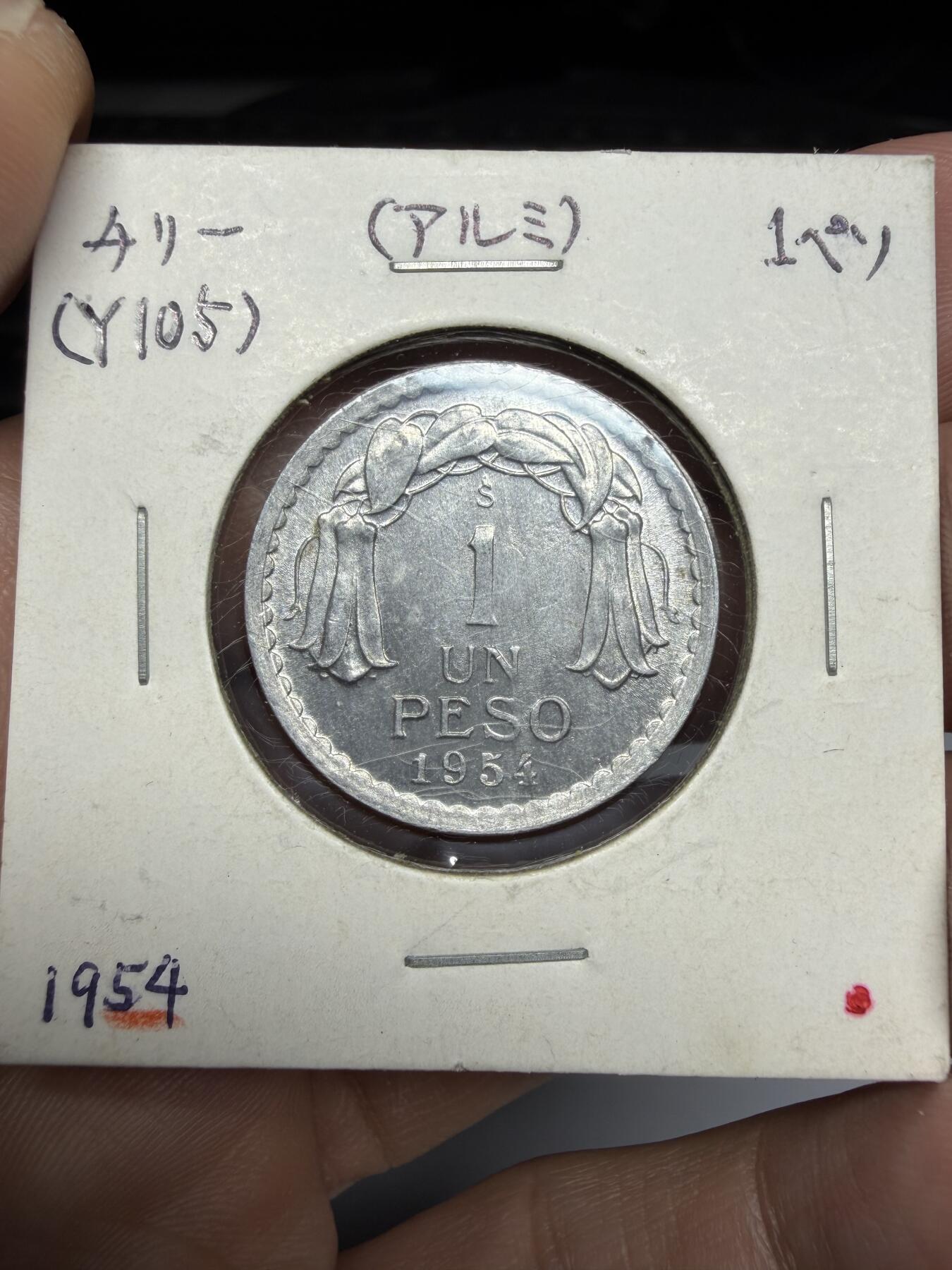 2025年集古藏今外币拍卖第十一期-第2场—（总第292拍），可以寄存60天，满160元包邮。
