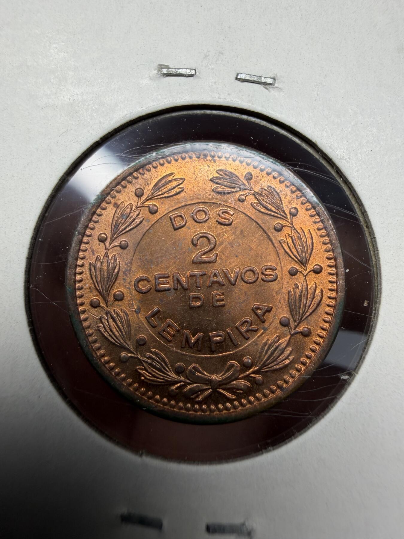 2025年集古藏今外币拍卖第十一期-第2场—（总第292拍），可以寄存60天，满160元包邮。