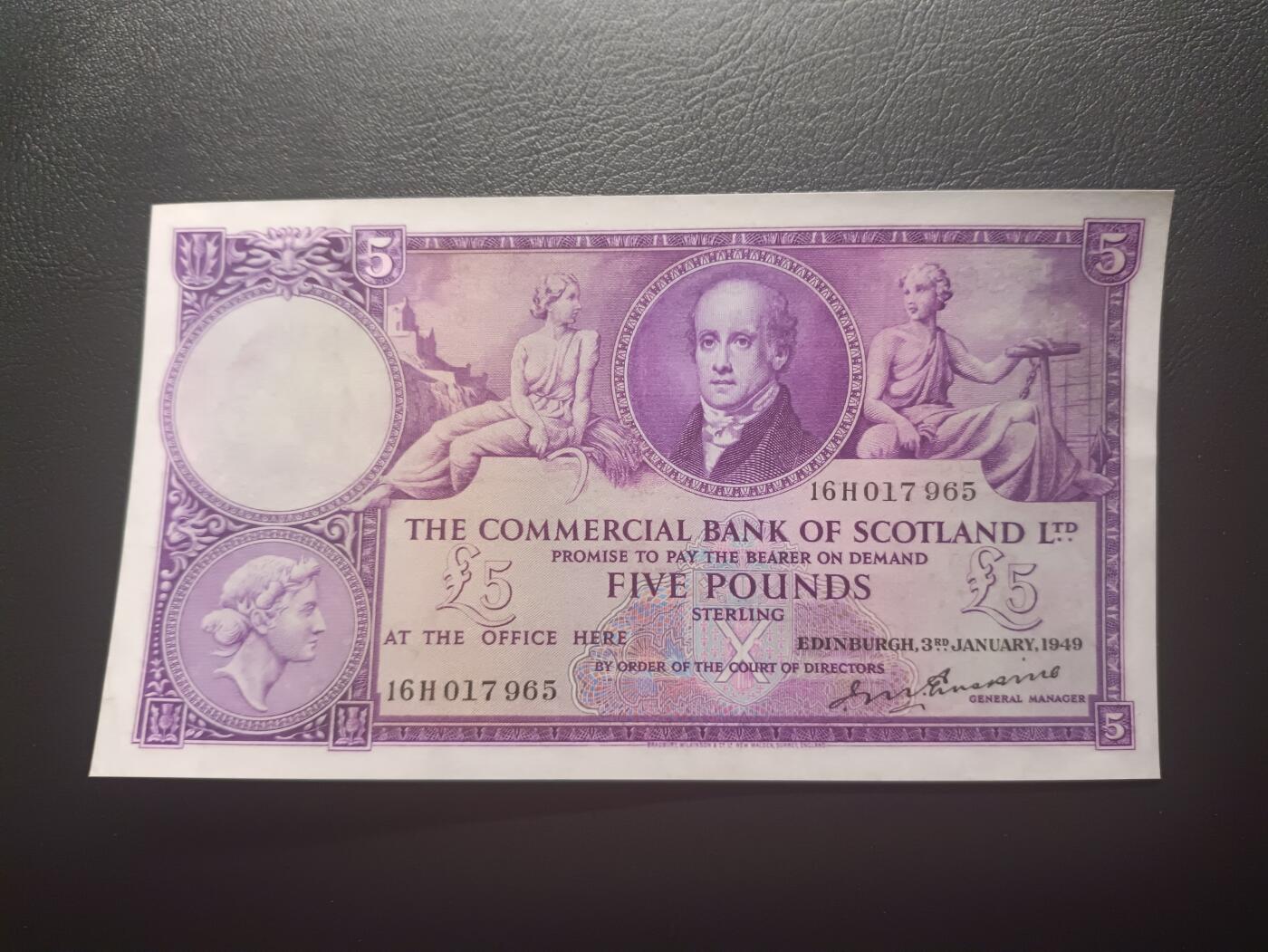 2025十二月第四期，总209期