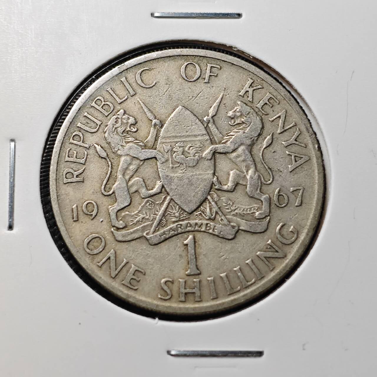 KK钱币收藏小铺 第382期  2月预留时间 周末发货