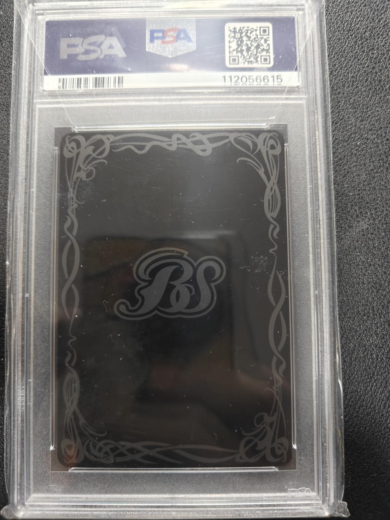 天玑星卡拍第151期《12.18周四截拍》持续收拍收评中 满赠卡需备注