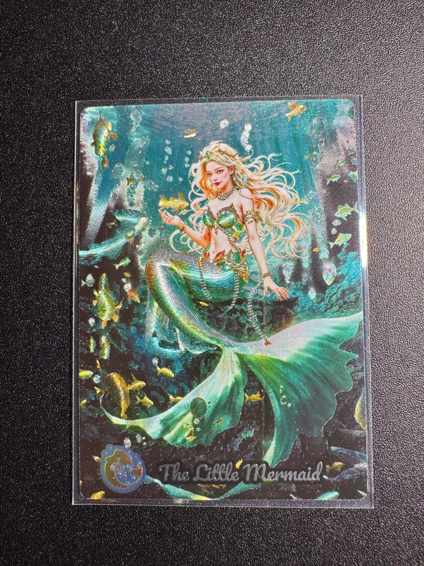 NO.18 好又多金牌大场，新店点关注不迷路！每周一站式配齐，方便凑单！（周6晚8点截拍，卖家送拍0抽成！） 奇点 美人鱼 粗闪