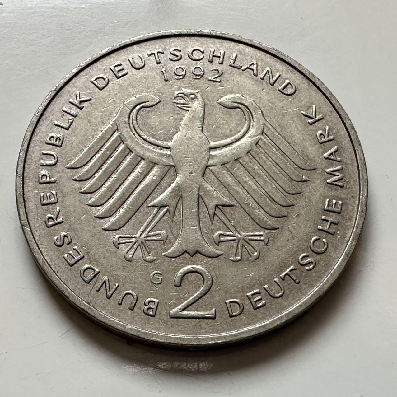 🌹外币初藏🌹🐯2025年第143场  每周二四六晚8️⃣点 接代拍