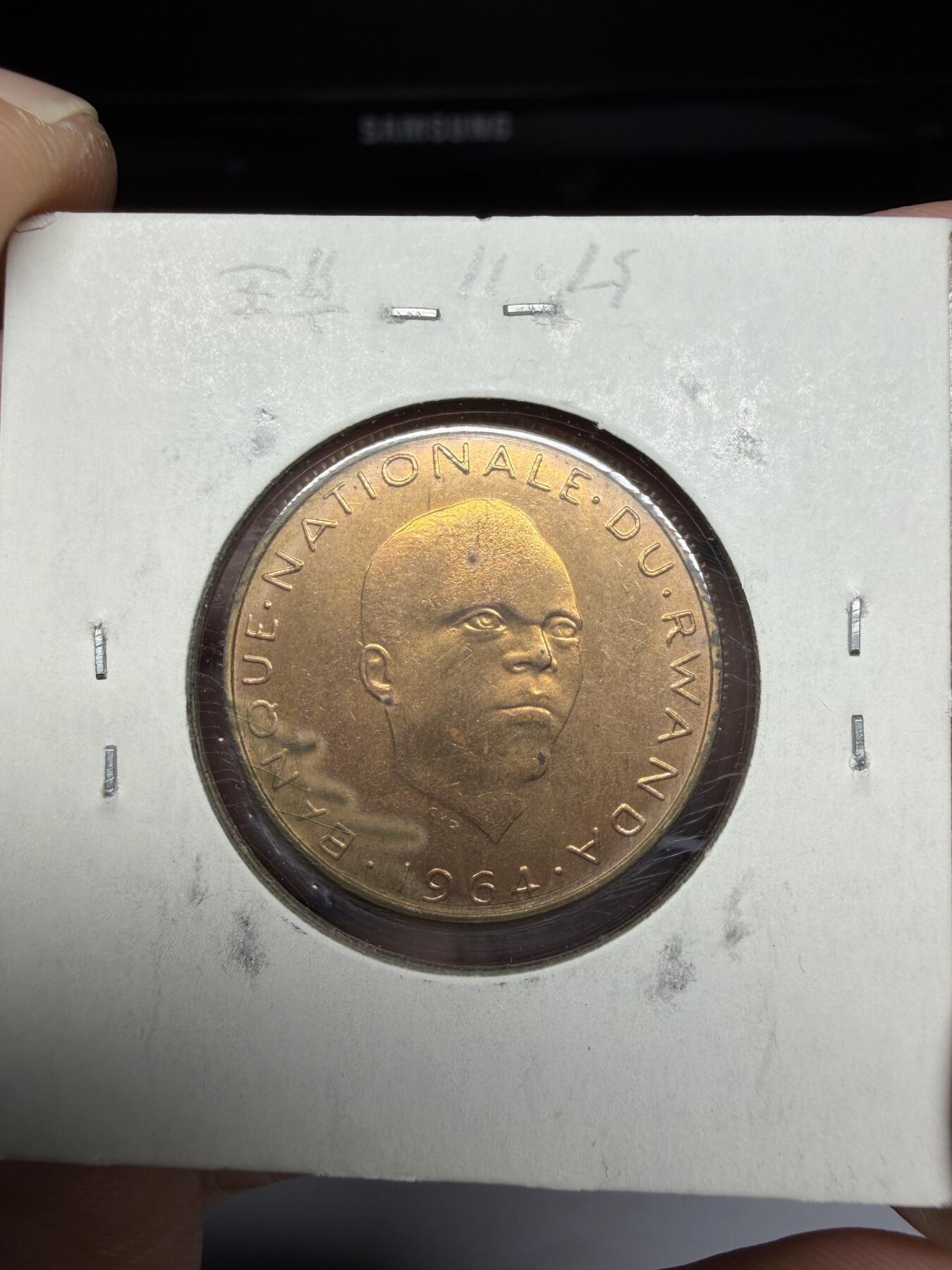 2025年集古藏今外币拍卖第十一期-第2场—（总第292拍），可以寄存60天，满160元包邮。