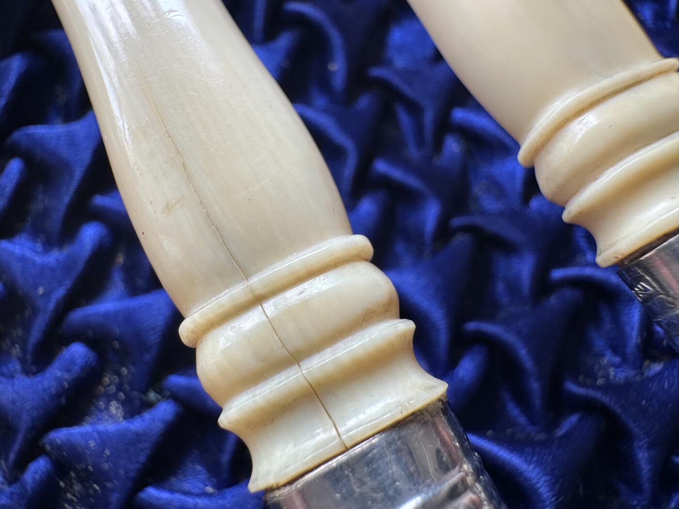 【俄甄集藏】2026年(046)01-07 星期三 晚 19:30 全场包邮