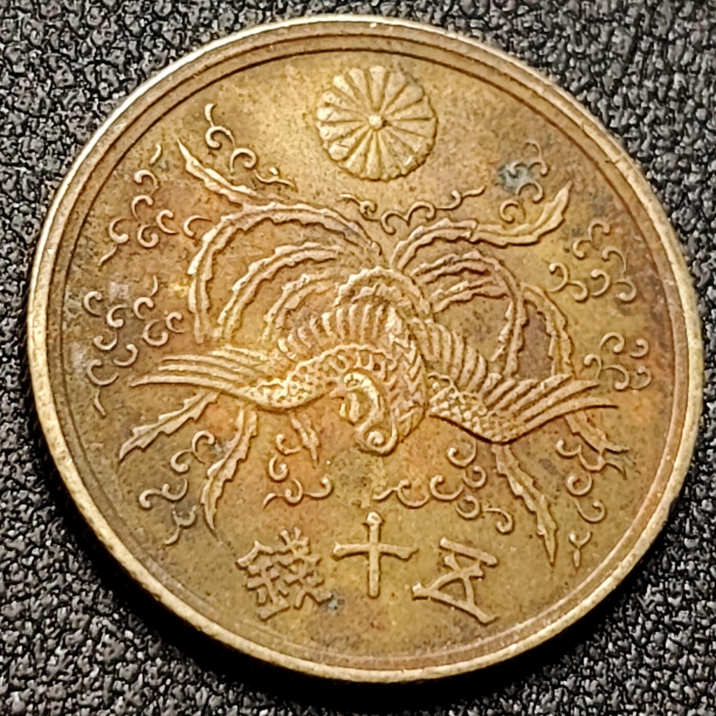 泉币菌-第151场-精品福利场 。