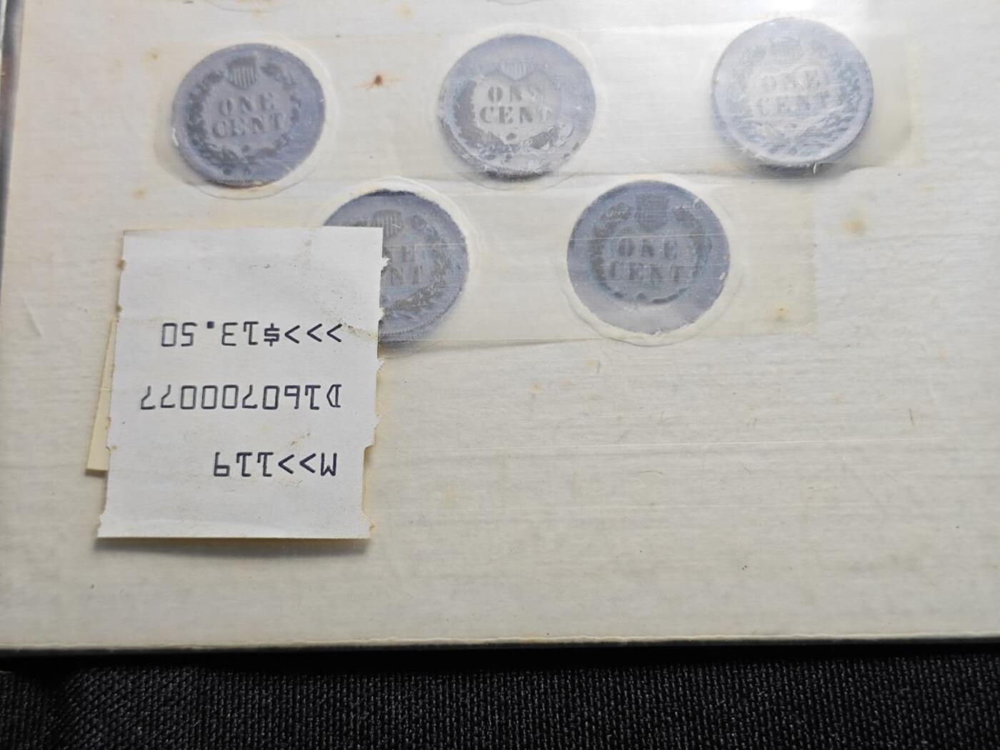 KK钱币收藏小铺 《套币 好品/批量散币专场》  2月预留时间 周末发货