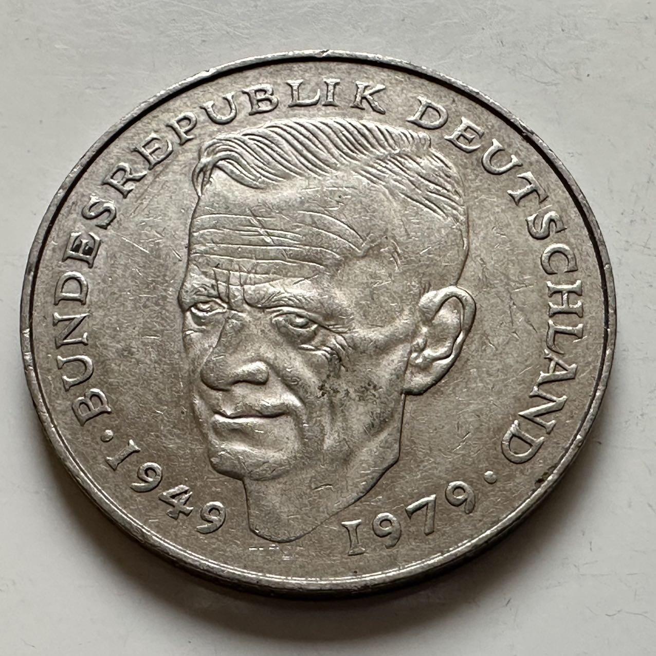 🌹外币初藏🌹🐯2025年第143场  每周二四六晚8️⃣点 接代拍