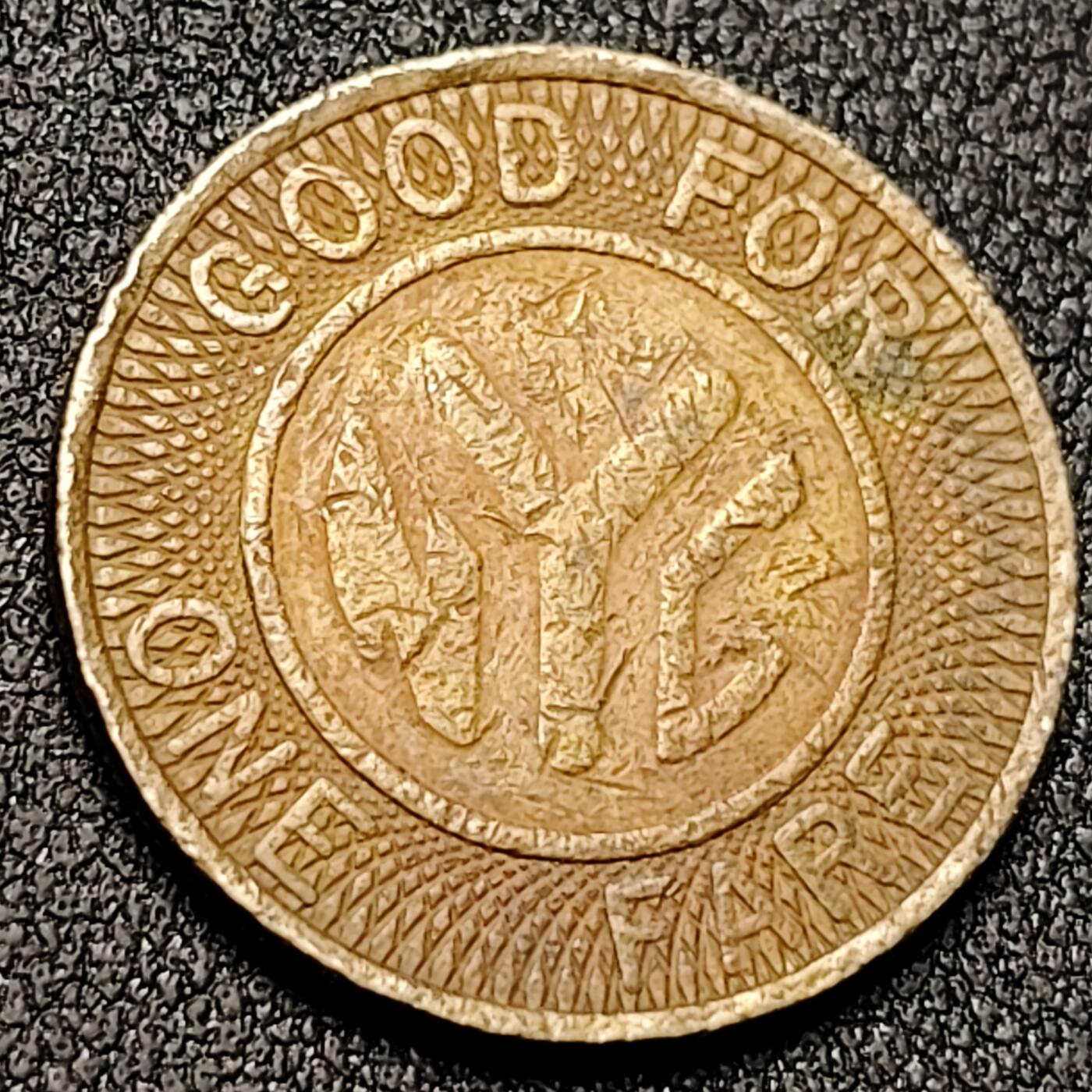 泉币菌-第151场-精品福利场 。