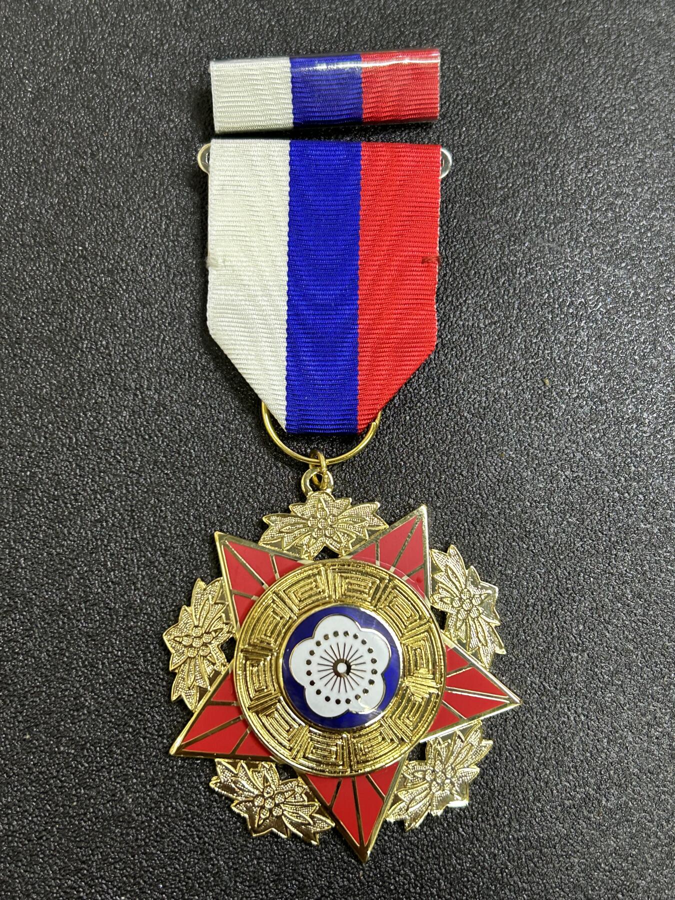 西秦中古拍卖第六十九期