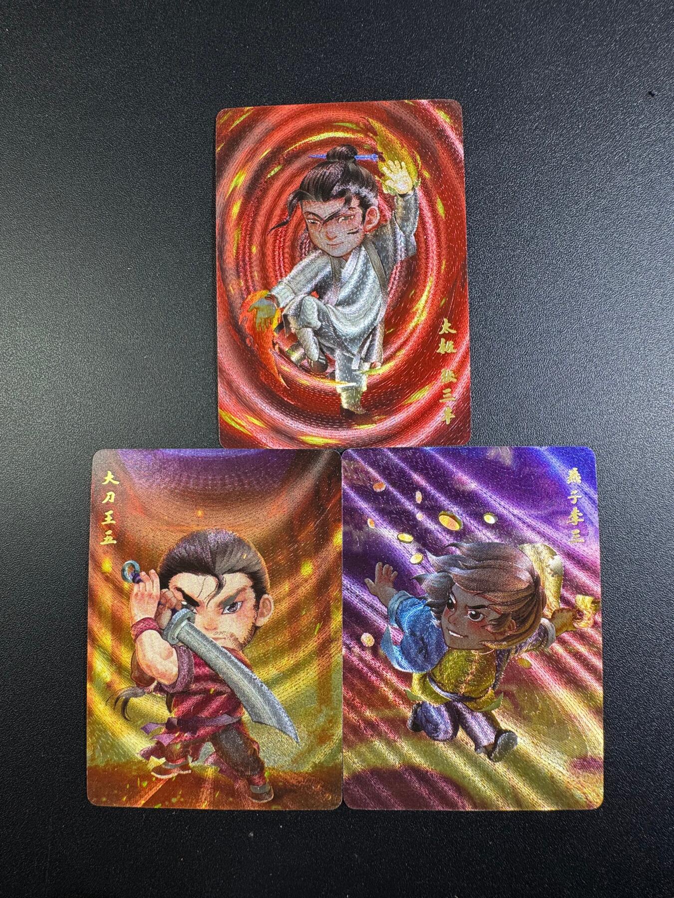 NO.18 好又多金牌大场，新店点关注不迷路！每周一站式配齐，方便凑单！（周6晚8点截拍，卖家送拍0抽成！）