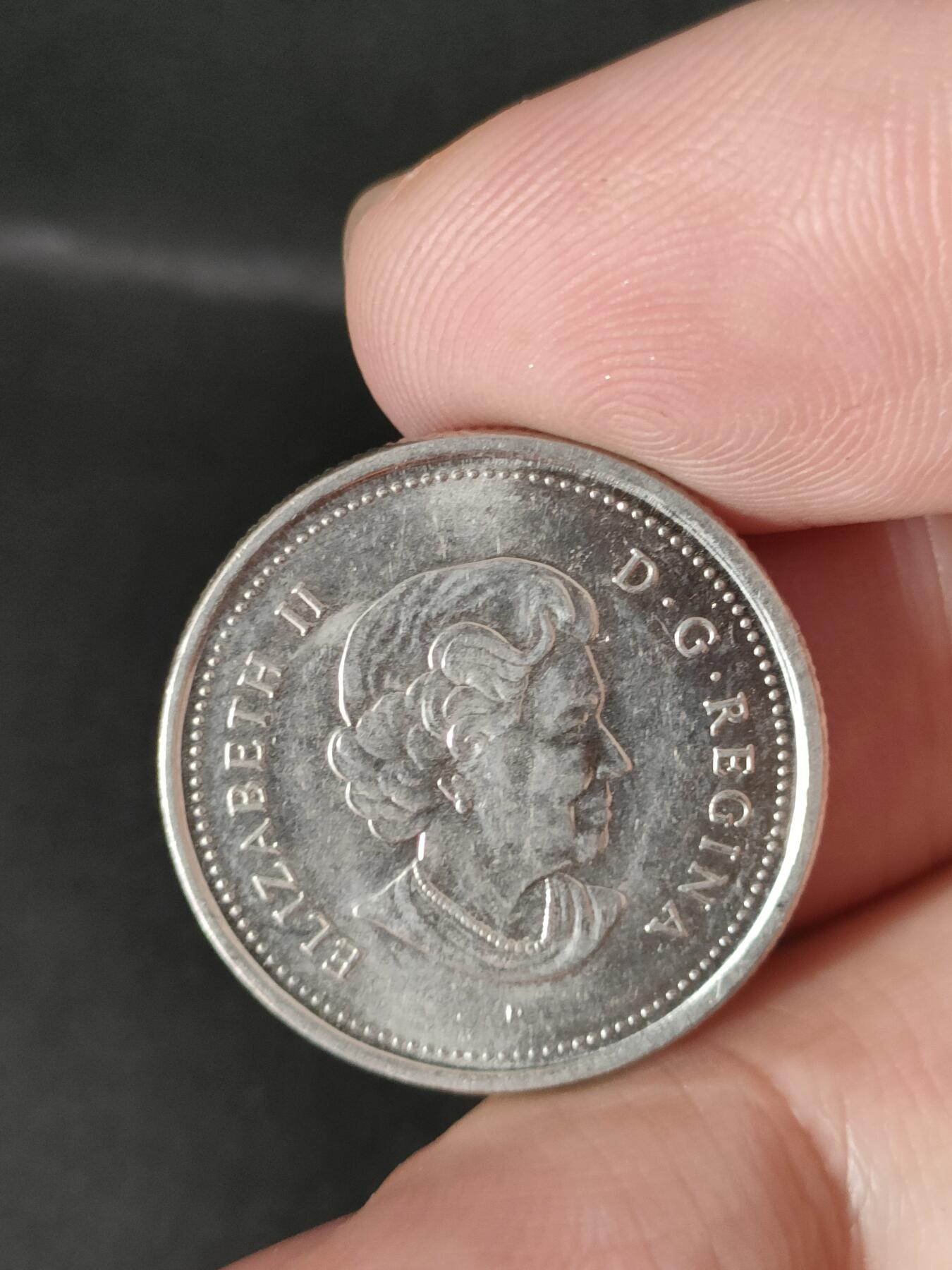 猩哥外币小铺➨【第211场】