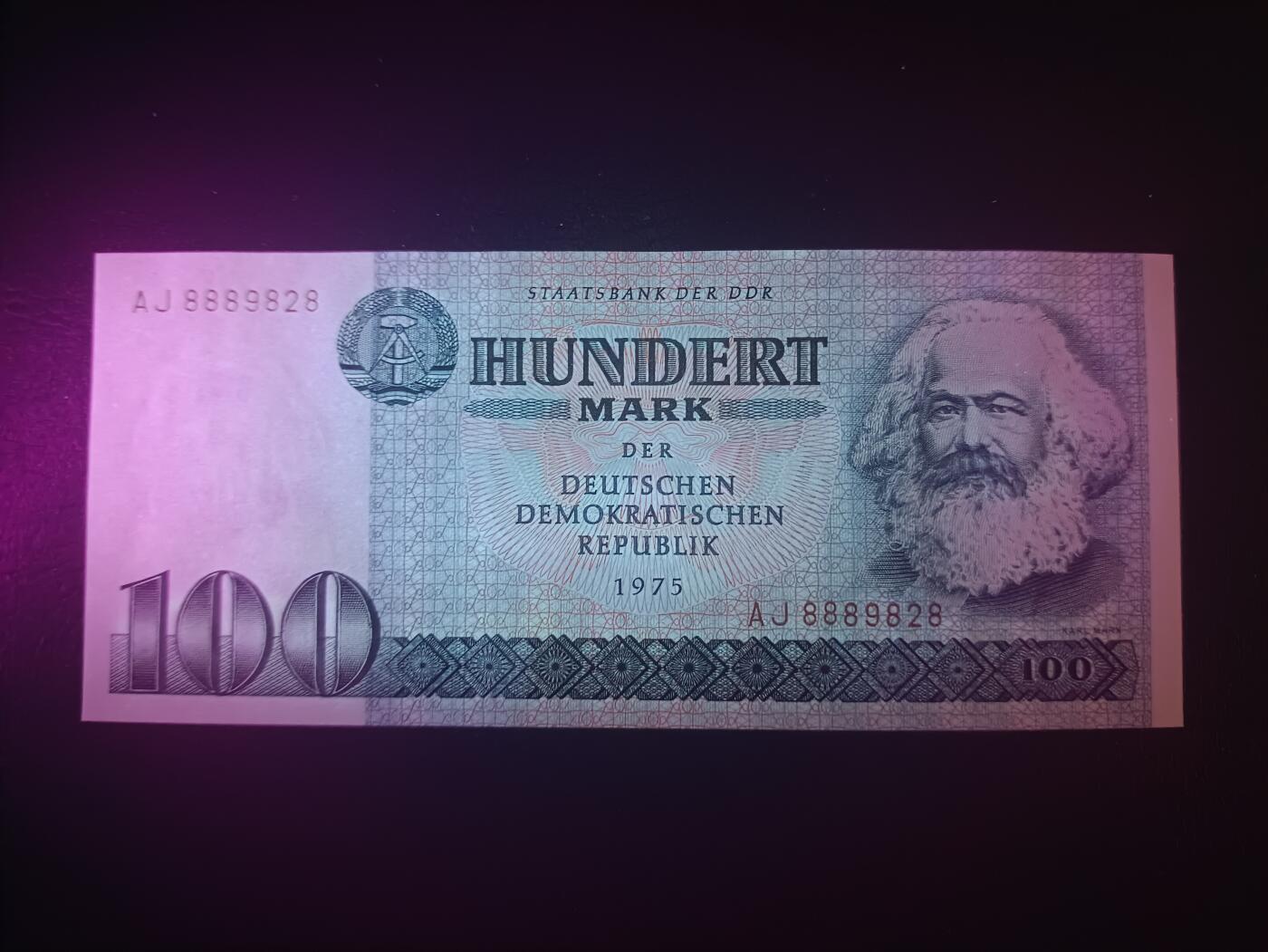 2025十二月第四期，总209期