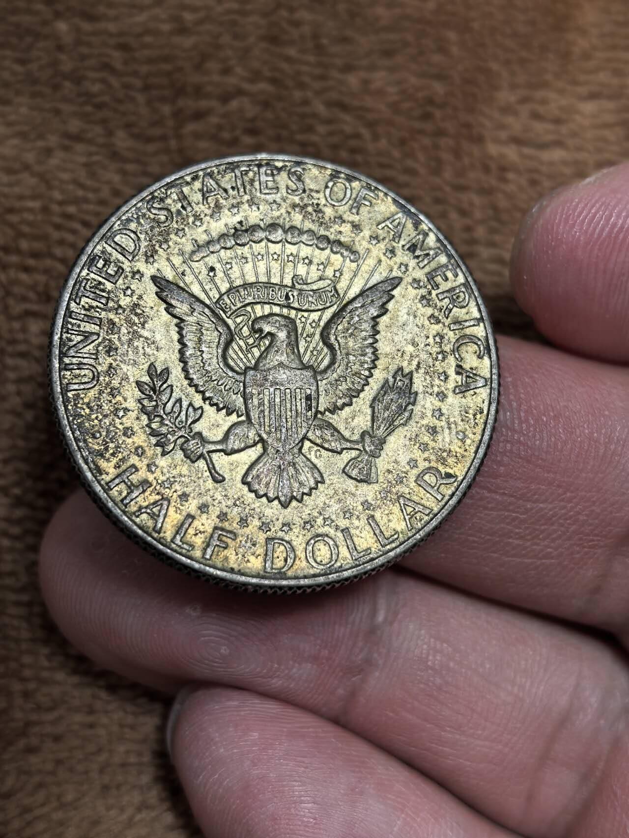 外国优质老铜币高银银币，周六九点倒数截拍，满百包邮，持续收拍