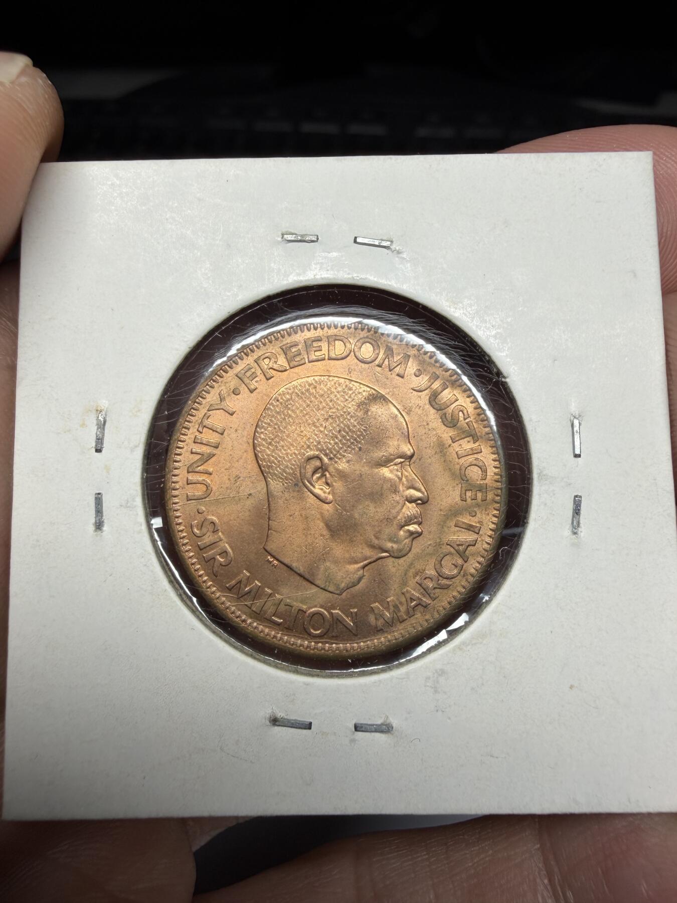 2025年集古藏今外币拍卖第十一期-第2场—（总第292拍），可以寄存60天，满160元包邮。