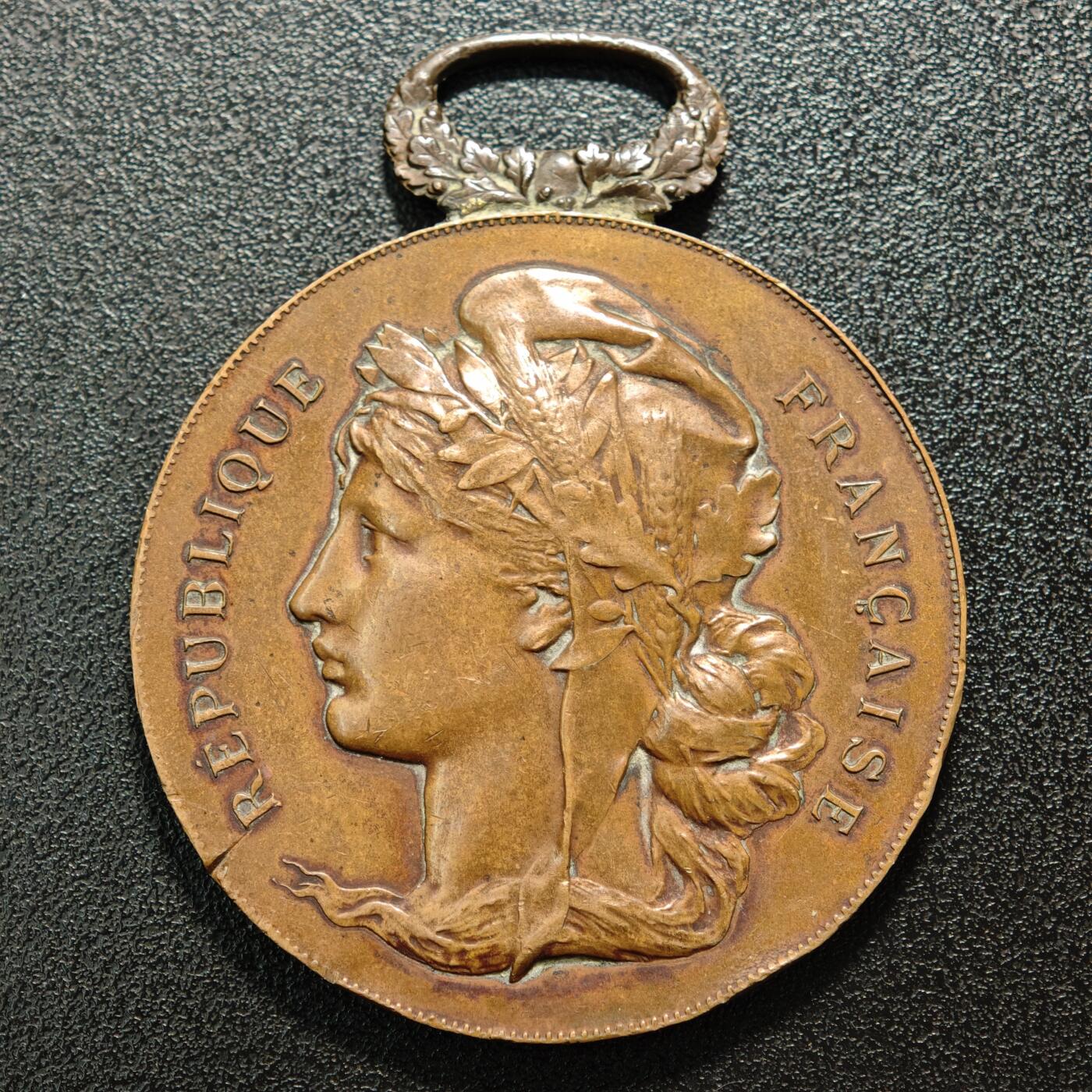 【德藏】世界币章拍卖第158期（拍品征集中~欢迎藏友联系）