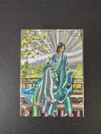 NO.18 好又多金牌大场，新店点关注不迷路！每周一站式配齐，方便凑单！（周6晚8点截拍，卖家送拍0抽成！） - 卡德曼 三国 兰心 朱佩云 粗闪